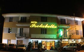 Hotel Isolabella